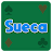 Sueca Card Game icon