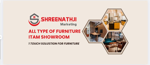 SHREENATHJI MARKETING-SITCO PLY — business photo 4