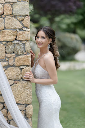 Wedding photographer Charis Avramidis (charisavramidis). Photo of 16 September 2021