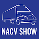 Download NACV Show 2017 For PC Windows and Mac 3.0.0