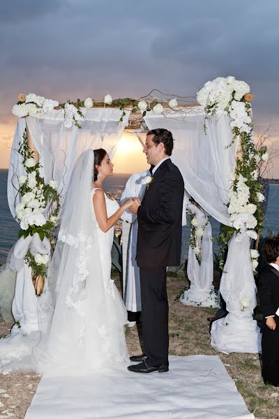 Photographe de mariage Alexandre Julien (alexandrejulien). Photo du 14 avril 2019