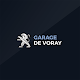 Download Garage de Voray For PC Windows and Mac 1.0.0