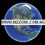 Cover Image of Download BizZone.com.ng 1.0 APK