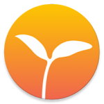 Cover Image of ดาวน์โหลด ThinkUp - การยืนยันรายวัน 4.0 APK