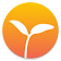 ThinkUp  icon