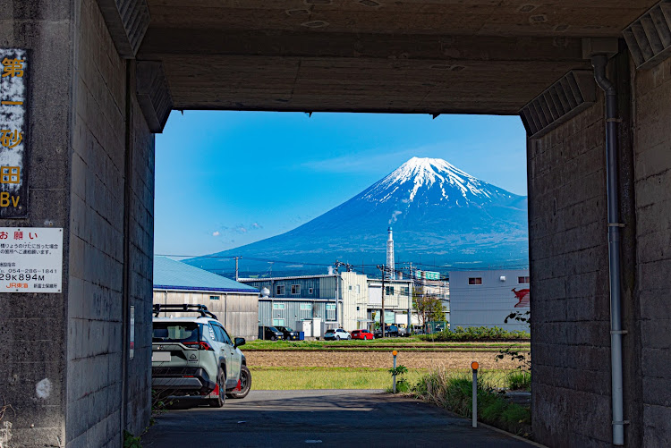 の投稿画像1枚目