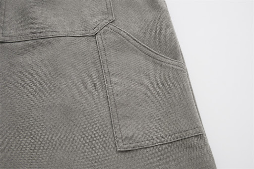 miniatures image - 19