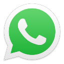 WhatsApp easy send