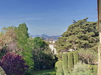 appartement à Cannes (06)