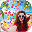 Emoji Photo Editor Download on Windows