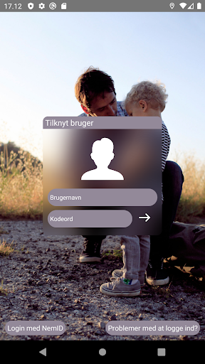 nemFoto Rudersdal Kommune