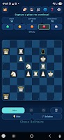 Chess Solitaire Screenshot 3 of 4