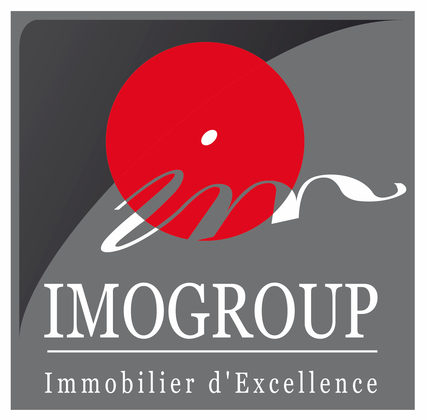 Logo de AGENCE IMMOBILIERE DU BEAUFORTAIN