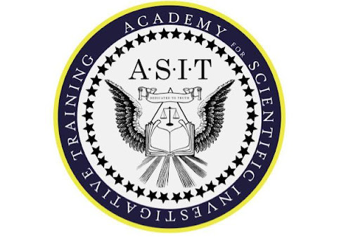 Academy for Scientific Investigative Training