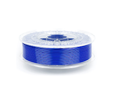 ColorFabb Dark Blue nGen Filament - 1.75mm (0.75kg)