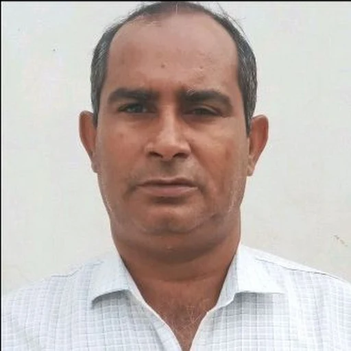 Sailendra Kumar Mishra, Hello there! Welcome to my profile. I'm Sailendra Kumar Mishra, a Professional teacher with a passion for guiding students towards academic success. With a degree in B.A. from Govt. College Faridabad, I bring a wealth of knowledge and expertise to the table. Over the years, I have had the pleasure of teaching 27951.0 students and have garnered a rating of 4.381, as evaluated by 2245 satisfied users.

My area of expertise lies in preparing students for the 10th Board Exam, with a special focus on the topic of Mathematics for Class 9 and 10. I firmly believe that every student has the potential to excel, and I strive to unleash their capabilities through engaging teaching methods and a friendly learning environment.

Fluency in both English and Hindi allows me to effectively communicate with students, ensuring a smooth and productive learning experience. So, whether you're seeking assistance in understanding complex mathematical concepts or maximizing your potential for the upcoming exams, I am here to guide you every step of the way.

Let's embark on this educational journey together and uncover your true potential in mathematics. Get in touch with me today, and let's start accomplishing your goals!