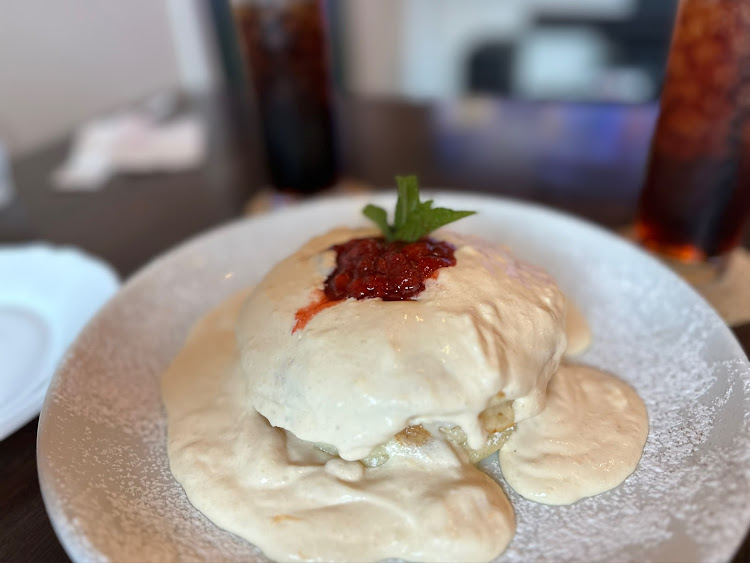 ロードスターのいつもイイネ&コメントありがとうございます🙇‍♂️・スポーツカー女子・saku cafe・スイーツ大好きに関するカスタム事例の投稿画像3枚目
