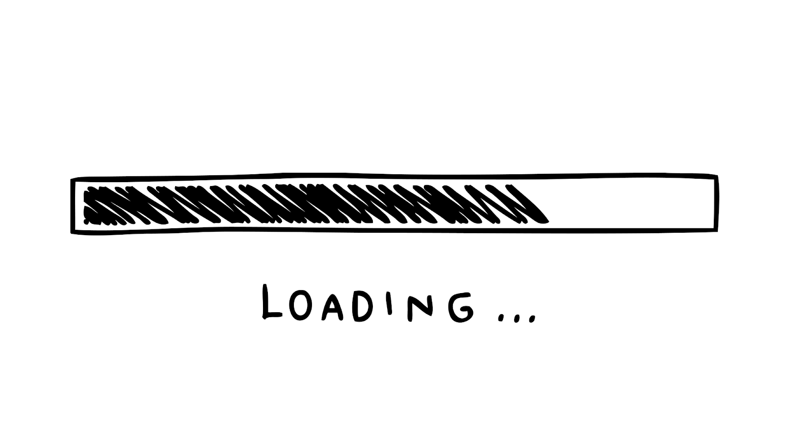 Loading 50. Пиктограмма loading Bar. Трафарет loading. Картинка loading без фона.