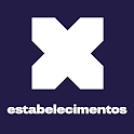 Pluxee estabelecimentos Brazil