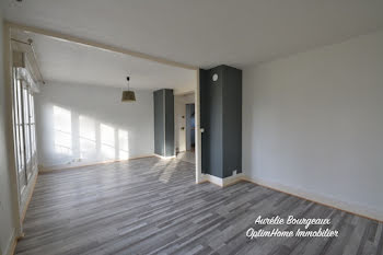 appartement à Evreux (27)