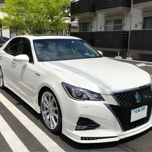 ともやのプロフィール画像
