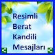 Download Resimli Berat Kandili Mesajları For PC Windows and Mac 1.0