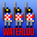 Pixel Soldiers: Waterloo