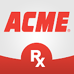 Cover Image of ダウンロード Acme Pharmacy 7.3.300 APK