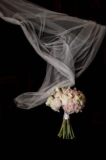 Esküvői fotós Varvara Kovaleva (varvara). Készítés ideje: 2023 szeptember 17.
