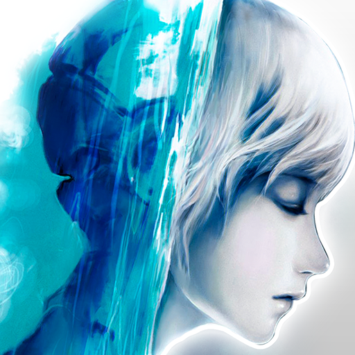 Cytus Apk Game