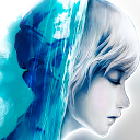 Cytus 9.1.2Mod