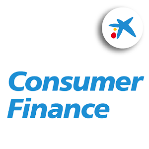 prestamos consumer finance