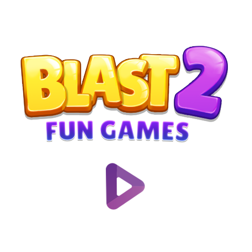 Android Apps by Blast 2 Fun Games on Google Play