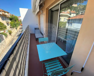 appartement à Nice (06)