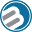 Tempo Utility Download on Windows