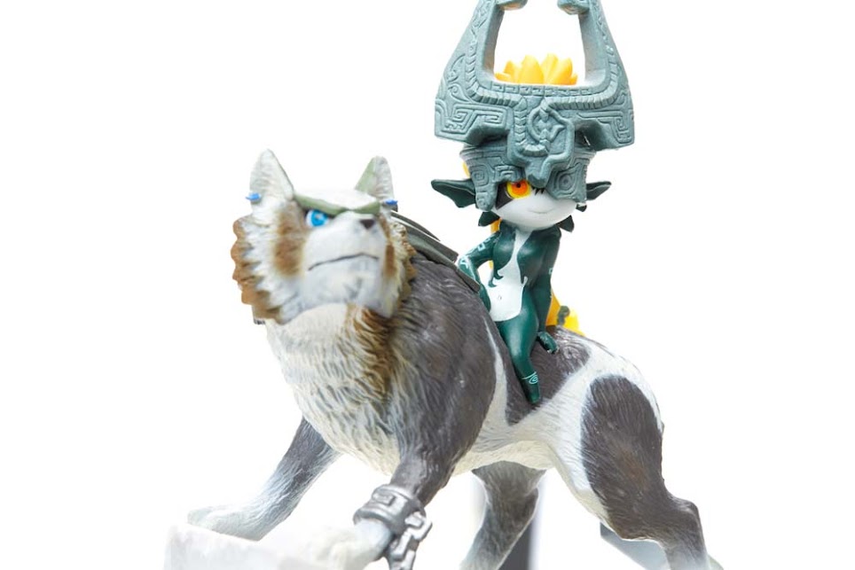 [ ATUALIZADO] Zelda Twilight Princess HD  + Amiibo Wolf  Link. - Página 3 8CD5g44fMzfLmFEYDyFH5WE3pFu7n9iPMCYOfJQu0HDDwAcmalfkJBeMZfY2v8F0G6LW59wMG4DYowT3OM23wLhUi1SJ_IU0pQwseKDaJ7QFKEBOlDPmskIDNsbYoR8gysgfLgpLF6rUCCkh0ZSihbefvRKxSzOHTnEyeR0qwr2nearj4D1Zl6bODTja4aXddfyYIw2rhQ7LKn0lnFSWHAFF_XK-qsXwHISKSNEfJ2FY3WvkJhaM8r3uG0GgPNBi1NInIqPD3eBOJ5s-bkMFeNYgtwa2wYyORMi8kqBz9PytejuIzY49n_AjvOlGU4ahcaBEoJVjRkzinmMGFbGe_do4nhfddR1-cMtOlsATRowJjQ4FuGe81WmyT-XDPVlO9_HkM9wkzNLGRIpMvoeqRDIJ1FgBA5WuiqccnDVHha5e5OM9vHX0WV57GZsfls_9s90Zp4HFkUDCjZN5IXI-GpoLCIjBCrd2kUO2gEbRUsLSqKm2yhtKulZR-liMgSR_Z2Lpk0SDg4XLdXRtv8tYiM1d2Nv7tHZIrrGwMlqAE1Q=w965-h643-no