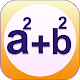 All Maths Formulas Download on Windows