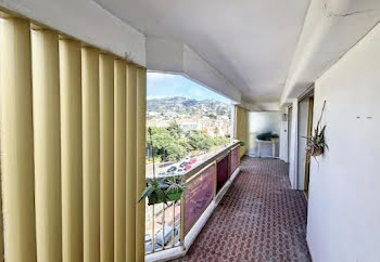 appartement à Cannes (06)