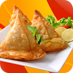 Aachis Chettinad Foods Apk