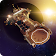 The Outpost icon