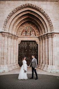 Photographe de mariage Ihsan Unuvar (ihsan). Photo du 27 mai 2022