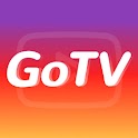 GoTV: Dramas, TV Shows, Movies