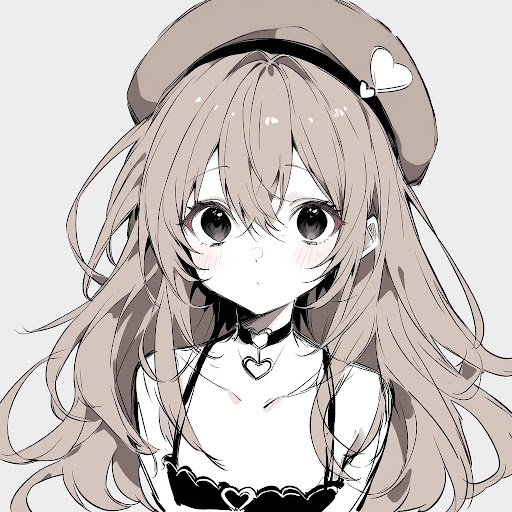 ちゅお