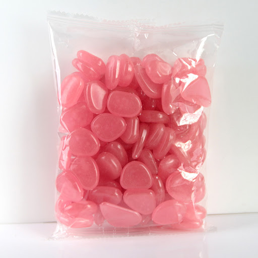 miniatures image - 3