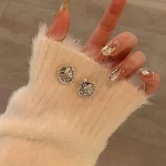 miniatures image - 4