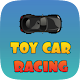 Download Toy Car Racing For PC Windows and Mac 1.1