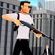 Download The Hammer Reloaded For PC Windows and Mac 1