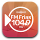 Download FM FRIAS For PC Windows and Mac 1.4