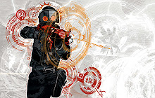 CounterStrikeWallpapersNewTabTheme small promo image