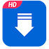 Download Video for Dailymotion10